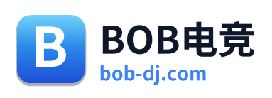 BOB电竞